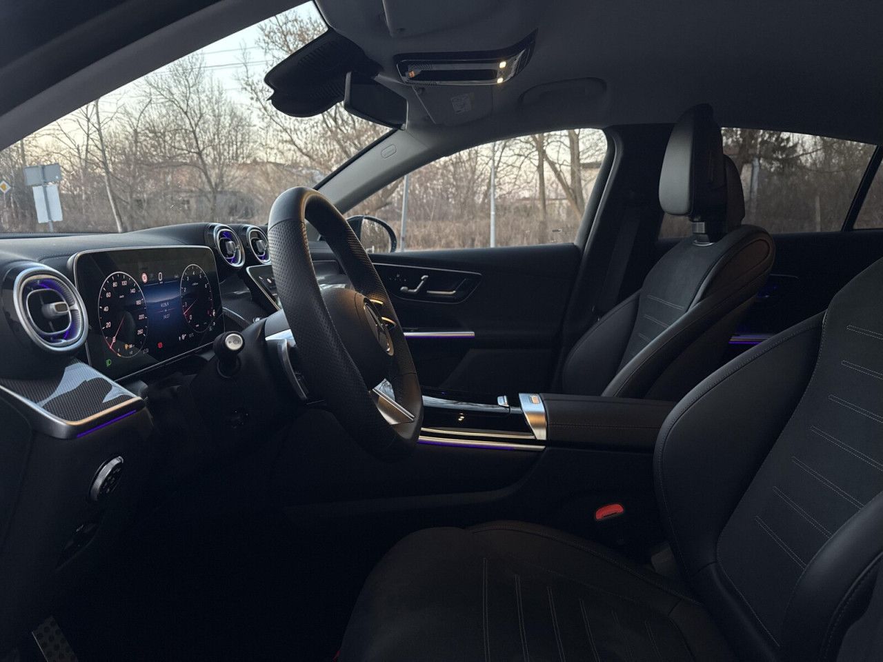 Zdjęcie pojazdu 16 / 22