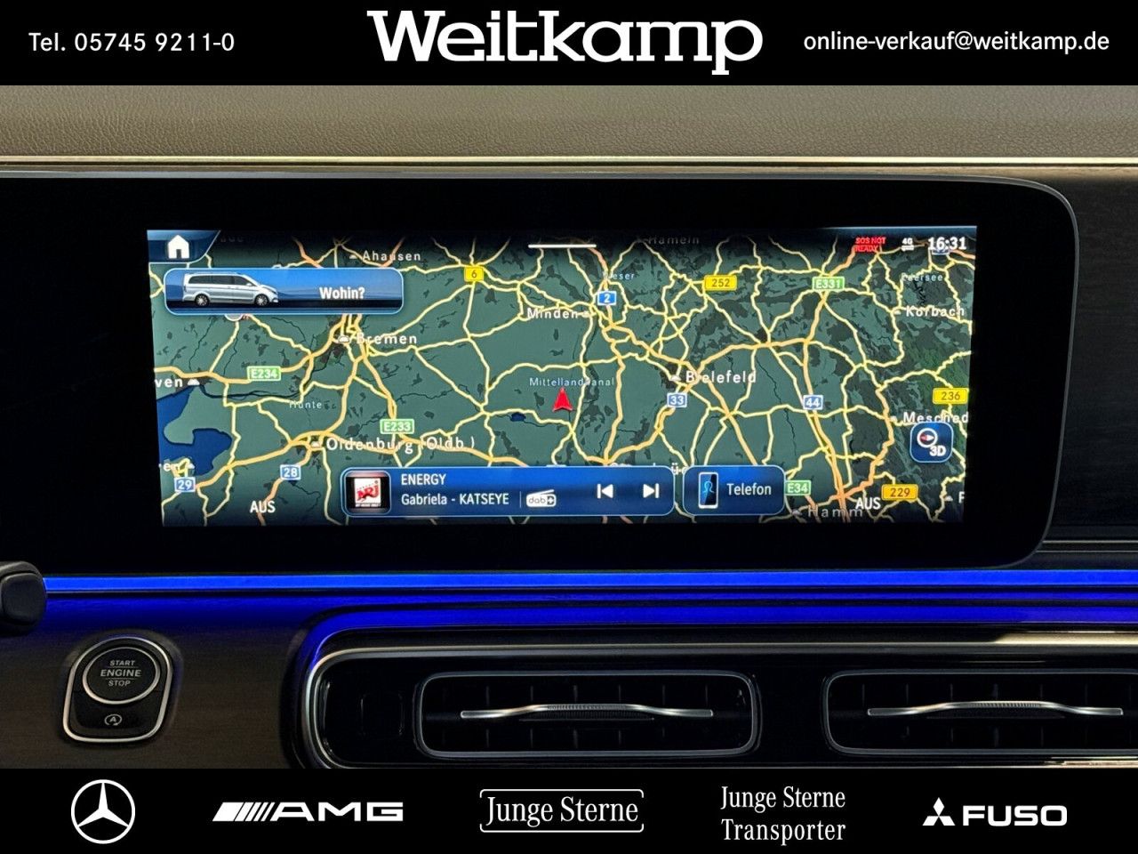 Fahrzeugbild 12 / 15