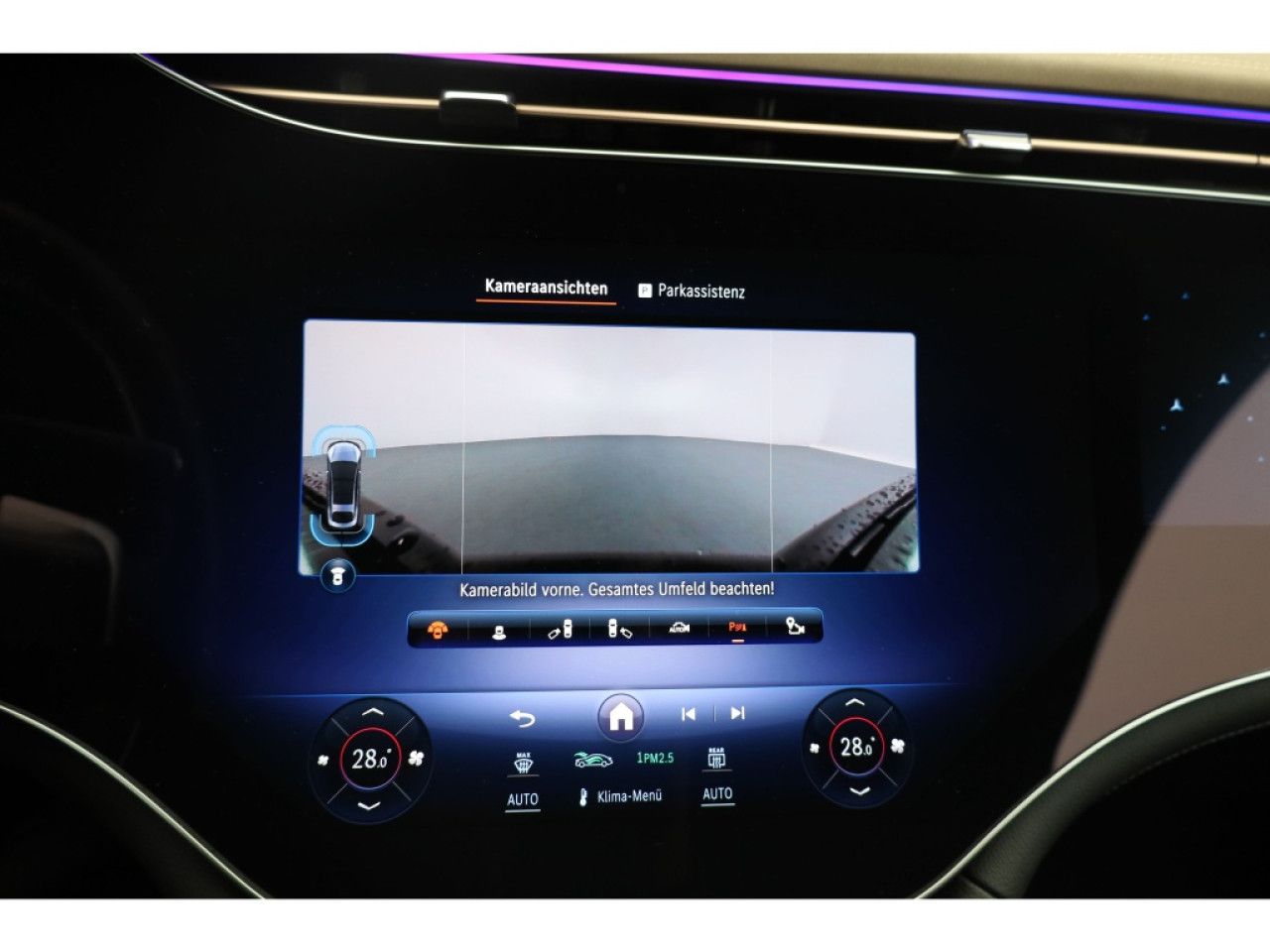 Fahrzeugbild 27 / 29