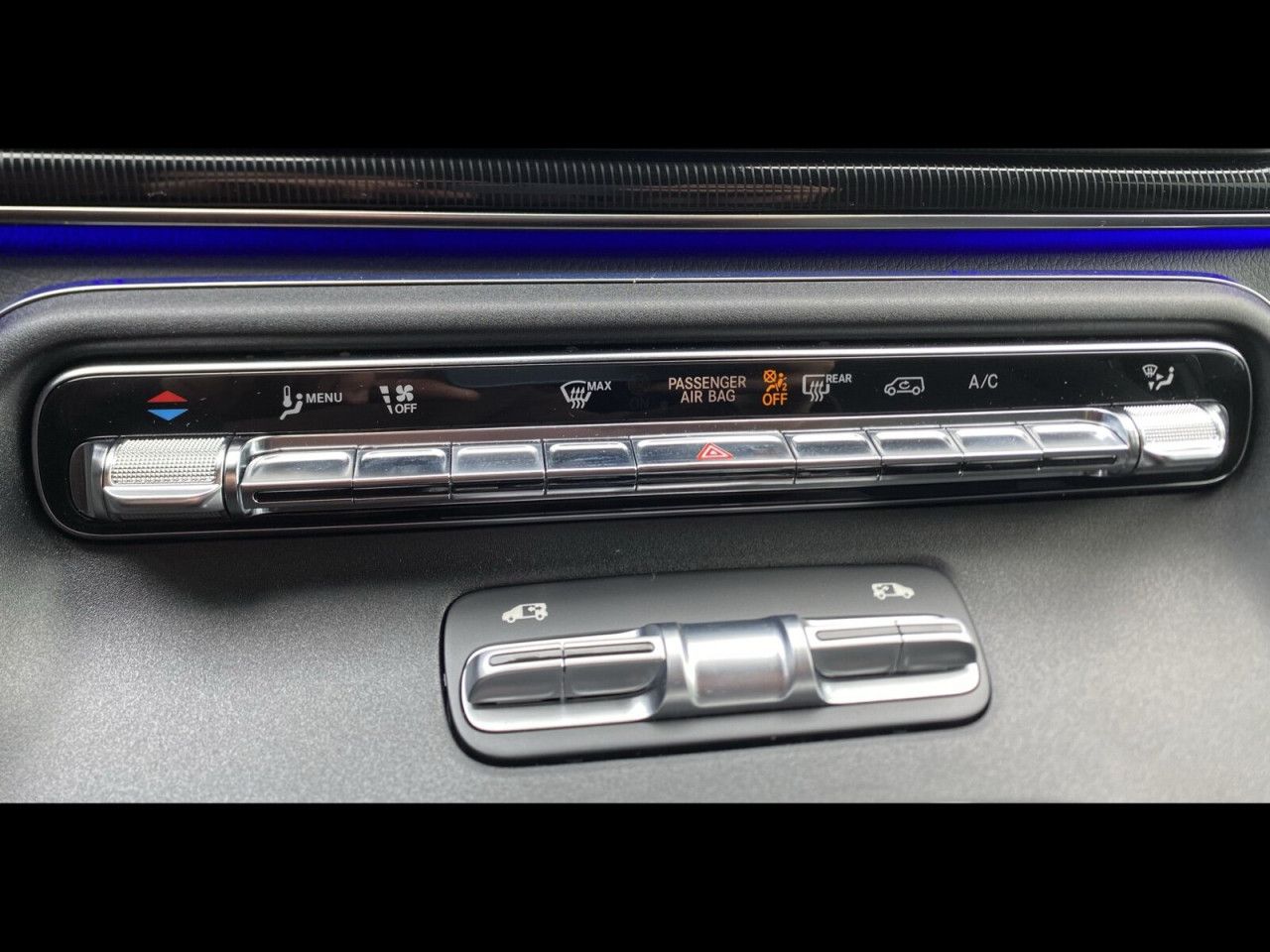 Fahrzeugbild 21 / 30