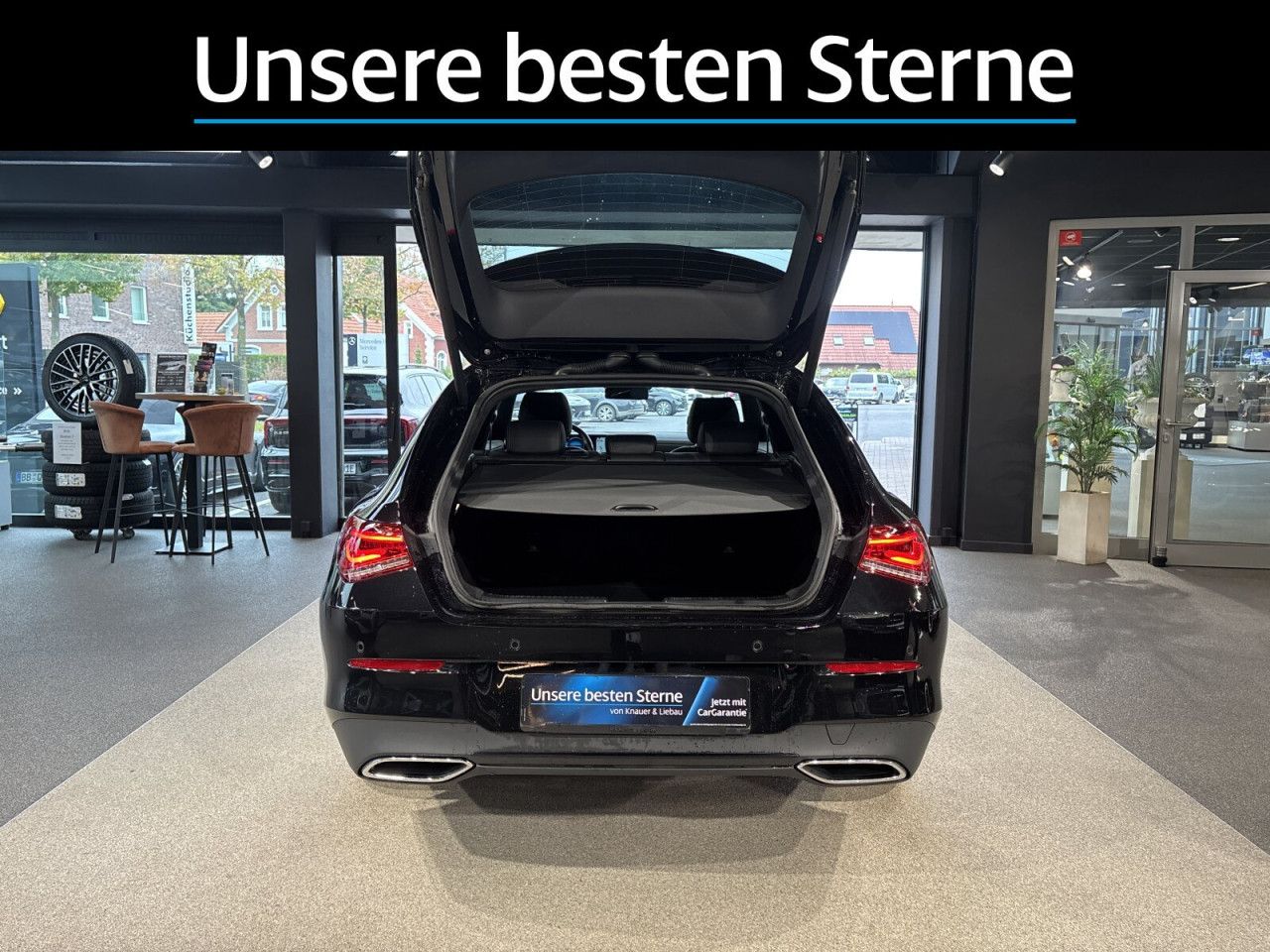 Fahrzeugbild 11 / 22