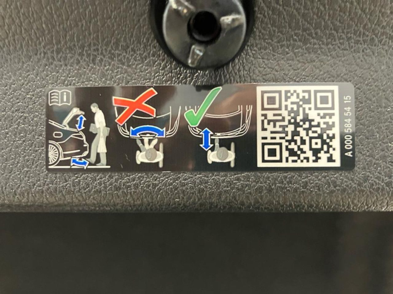 Fahrzeugbild 21 / 27