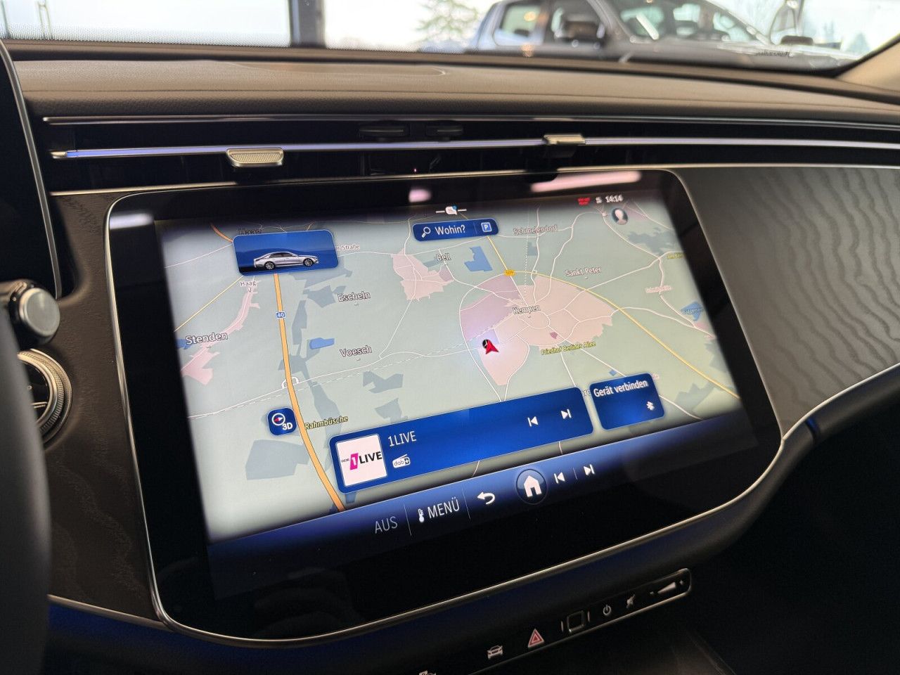 Fahrzeugbild 15 / 20