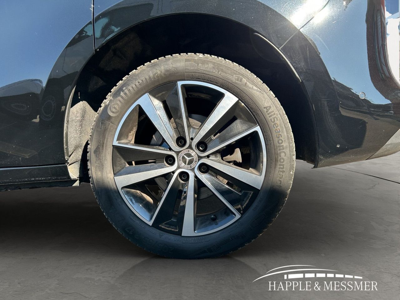 Fahrzeugbild 25 / 26