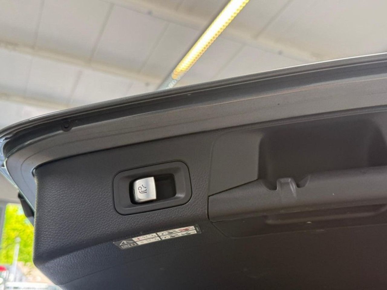 Fahrzeugbild 6 / 10