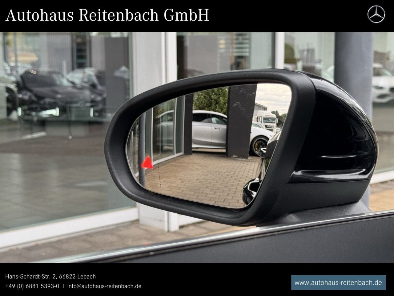 Fahrzeugbild 26 / 29