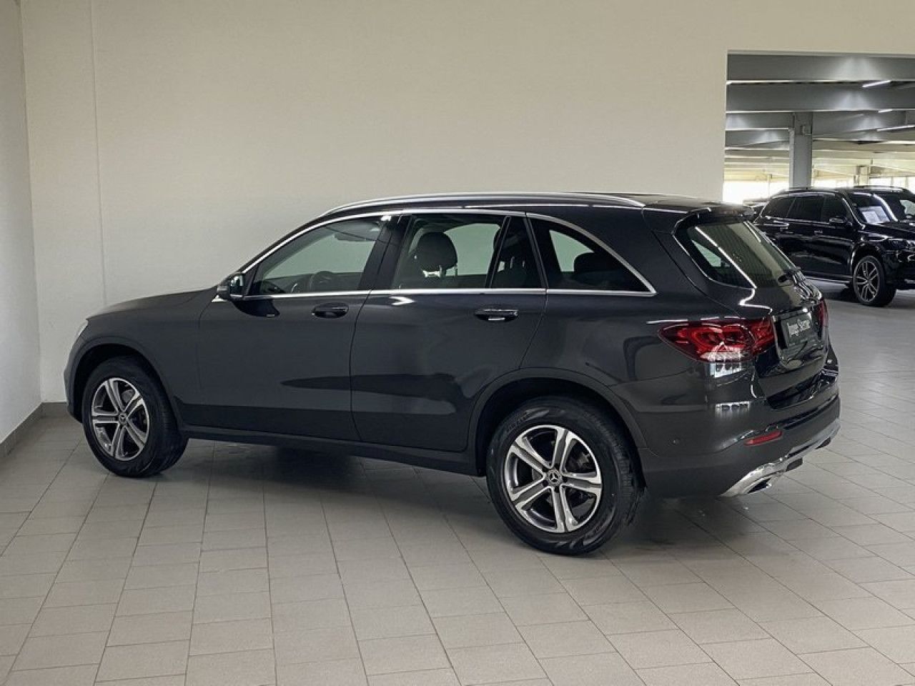 Fahrzeugbild 11 / 11