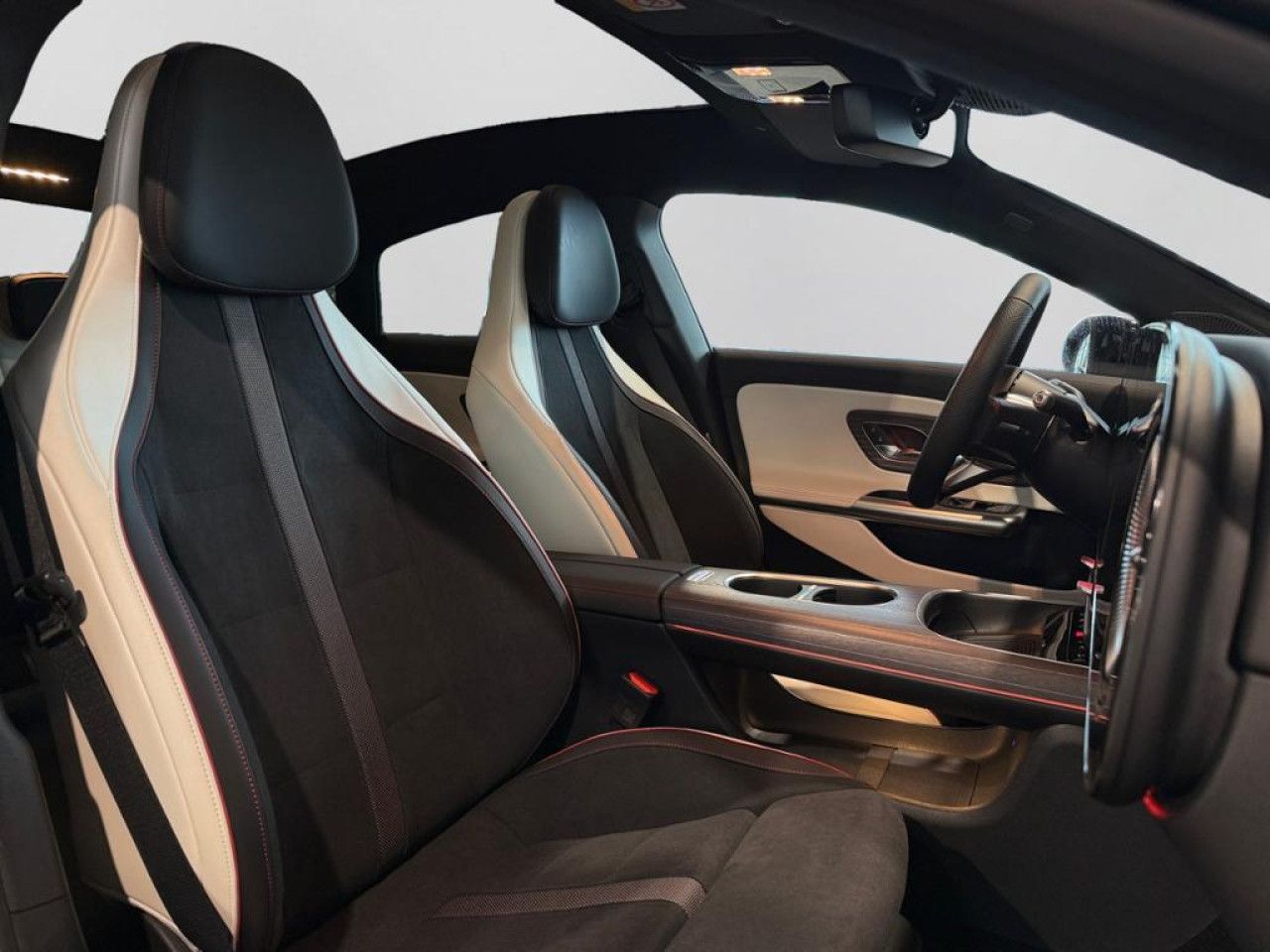 Fahrzeugbild 14 / 16