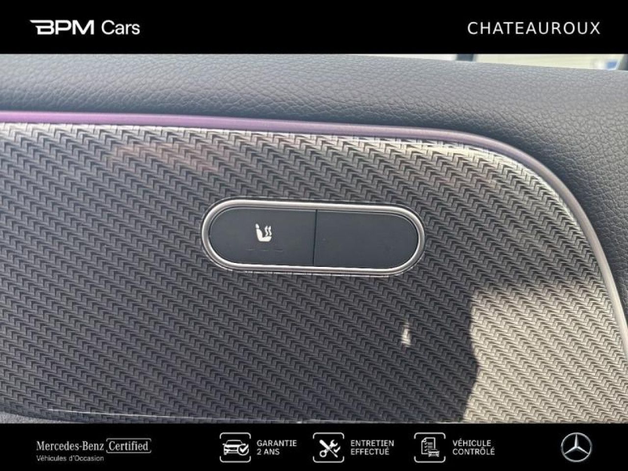 Photo du véhicule 15 / 18