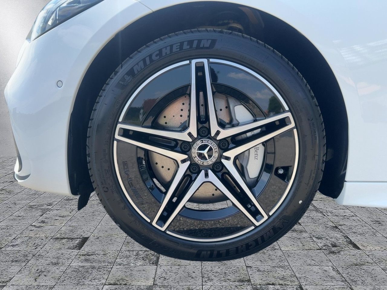 Fahrzeugbild 17 / 18