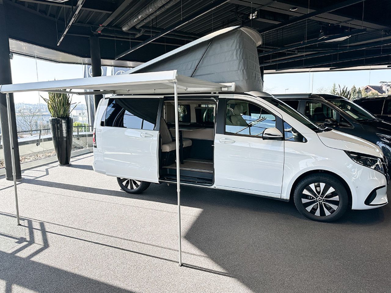 Fahrzeugbild 21 / 21