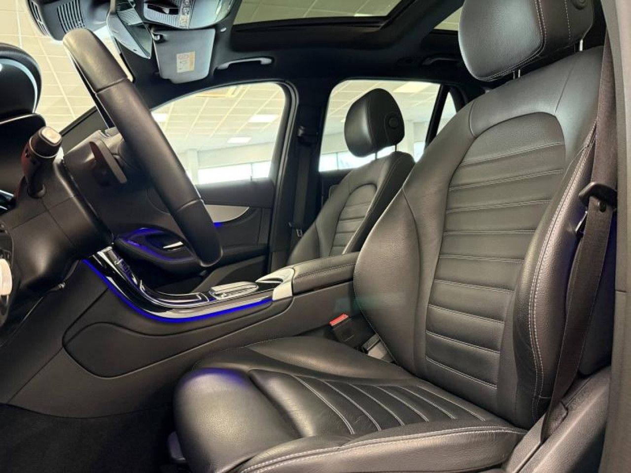 Photo du véhicule 6 / 18