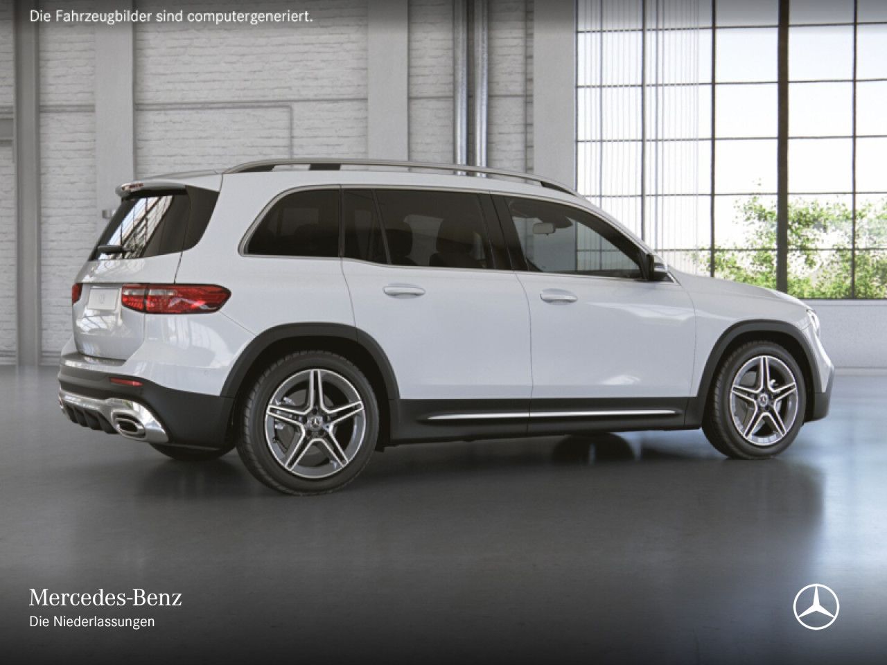 Fahrzeugbild 15 / 18