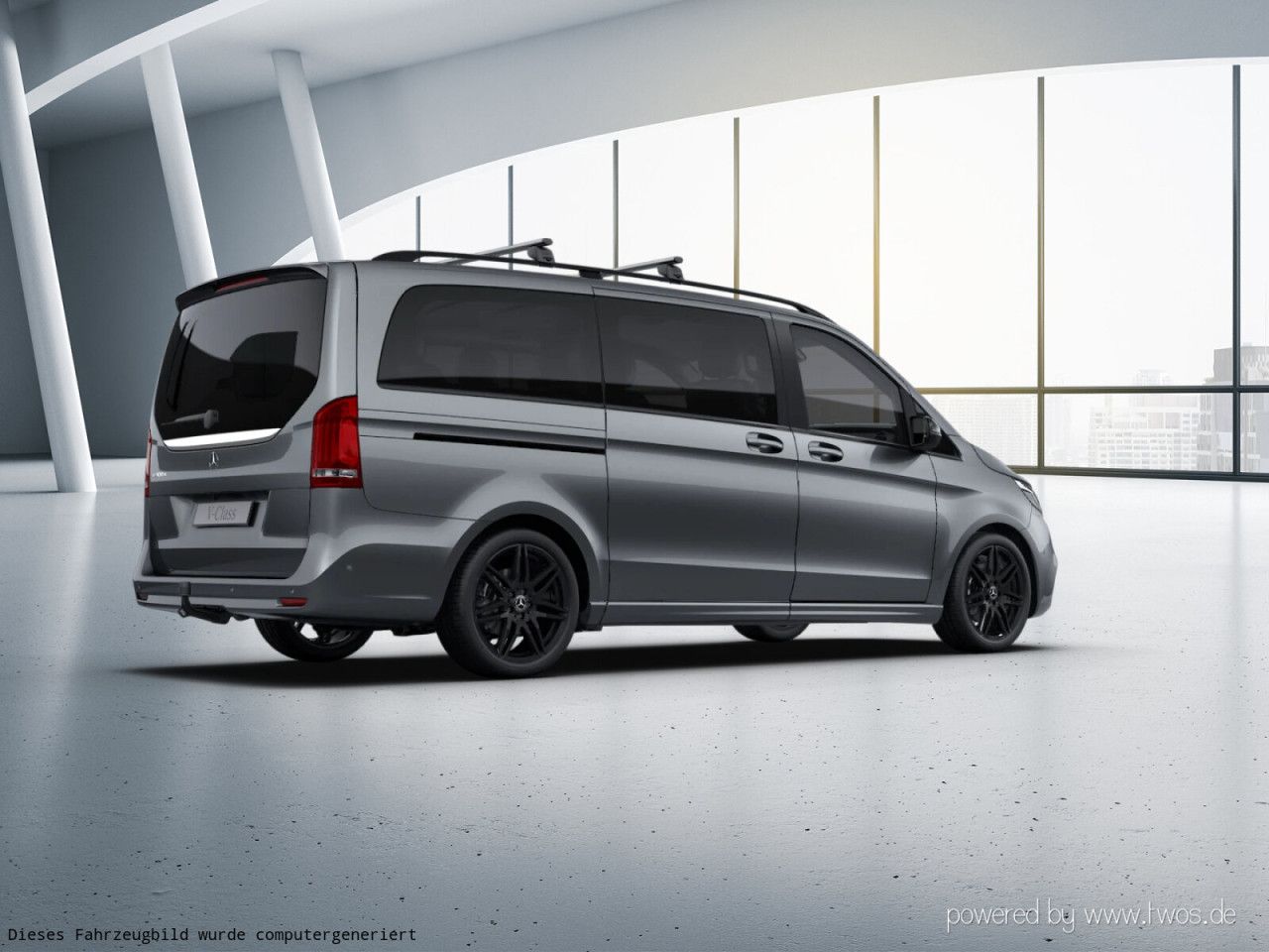 Fahrzeugbild 11 / 16