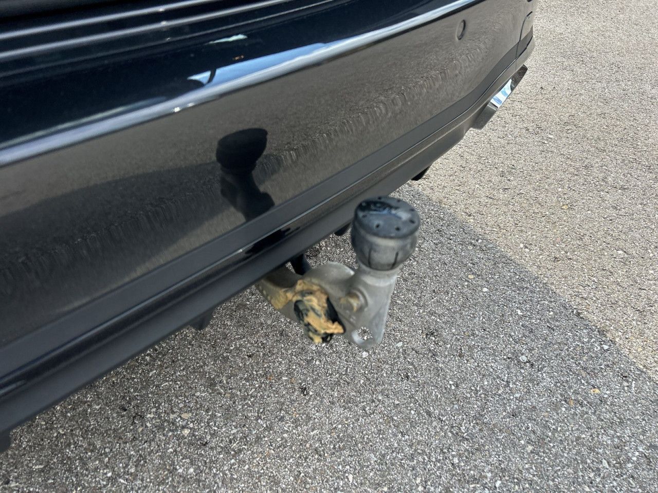 Fahrzeugbild 19 / 21