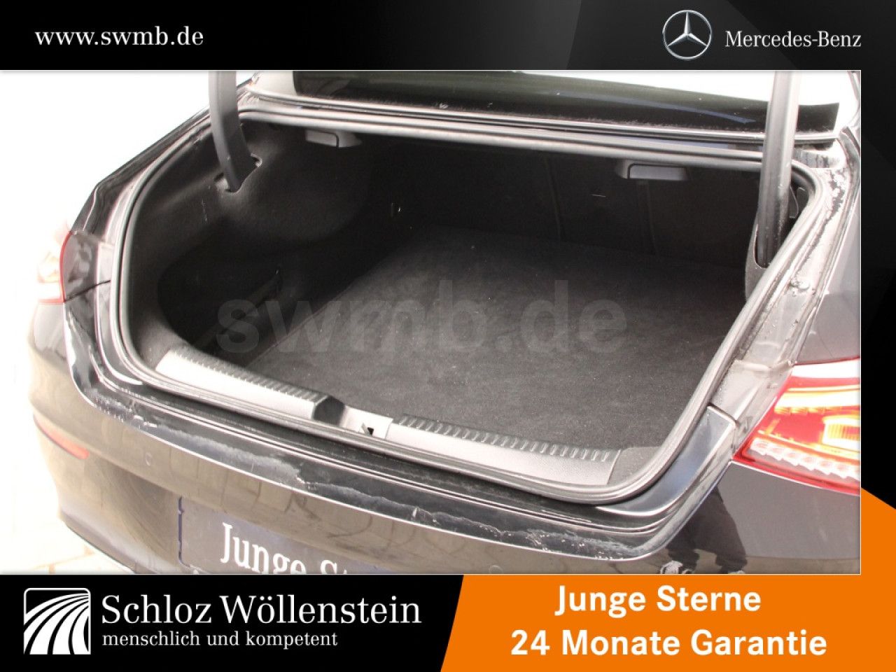 Fahrzeugbild 12 / 15