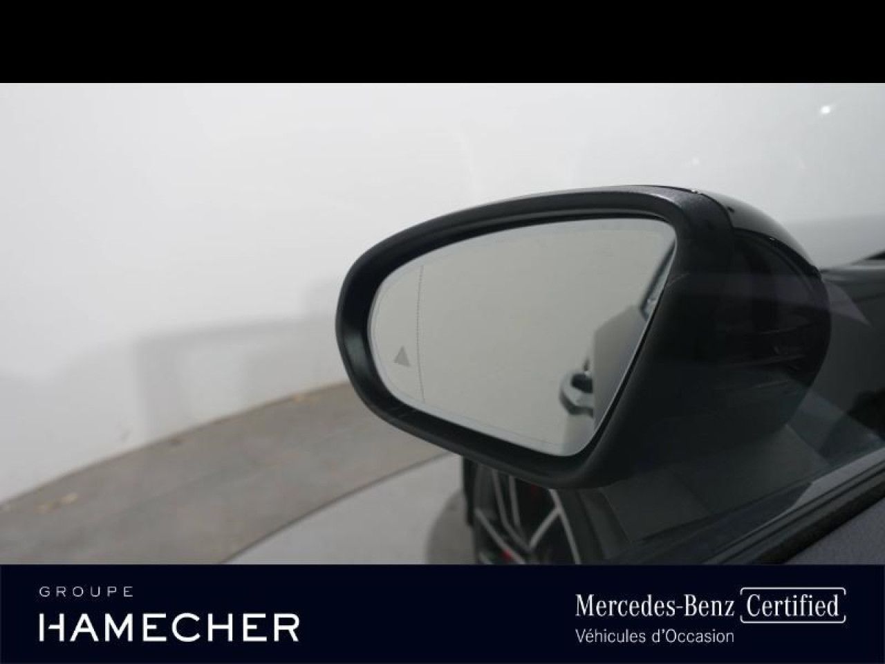 Photo du véhicule 10 / 18