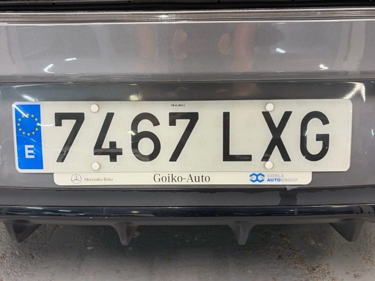 Foto 20 / 20