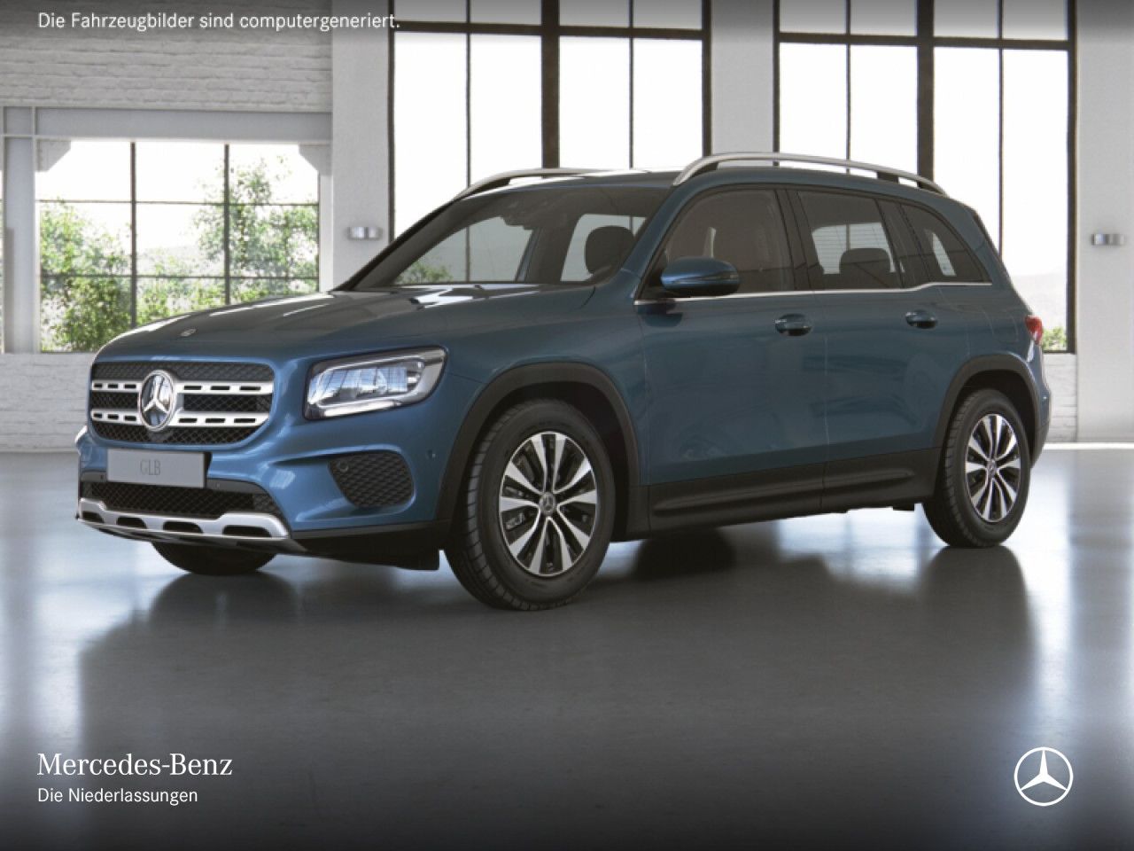 Fahrzeugbild 12 / 18