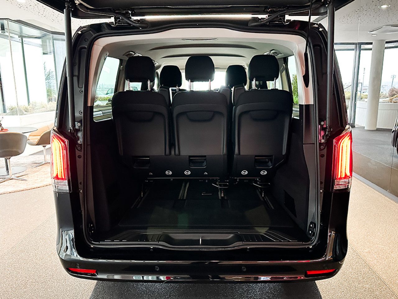 Fahrzeugbild 11 / 13