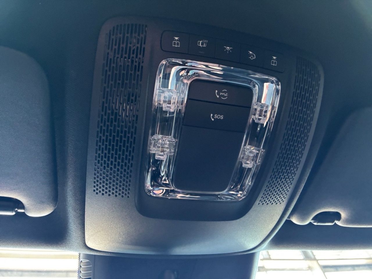 Mercedes-Benz GLA – Bild 19