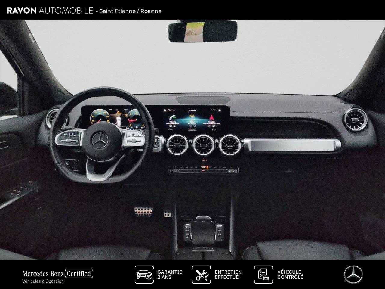 Photo du v&eacute;hicule 3 / 18