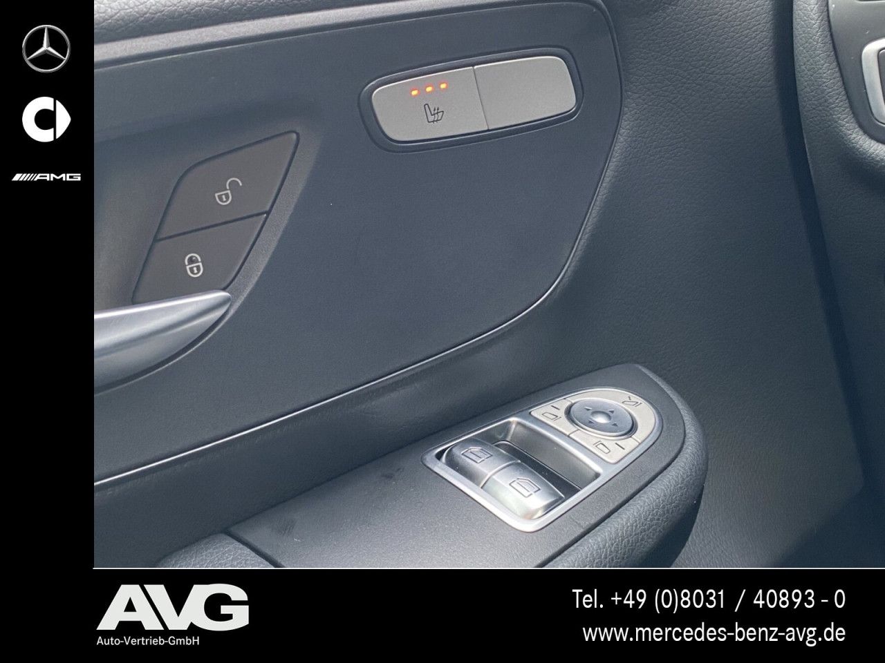 Fahrzeugbild 14 / 15