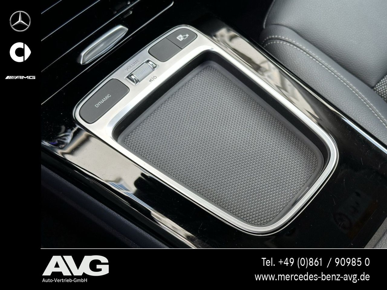 Fahrzeugbild 23 / 24