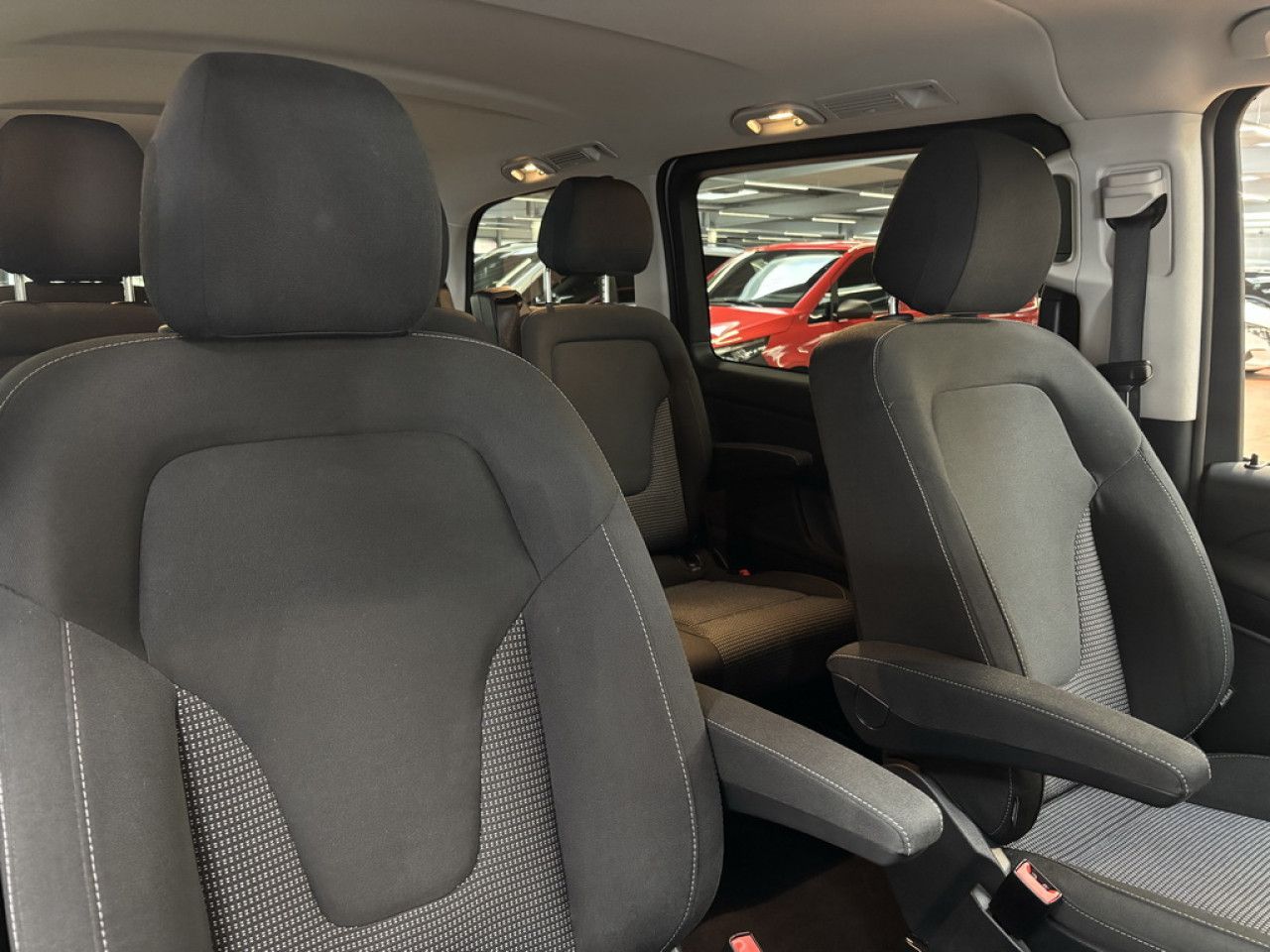 Fahrzeugbild 21 / 29