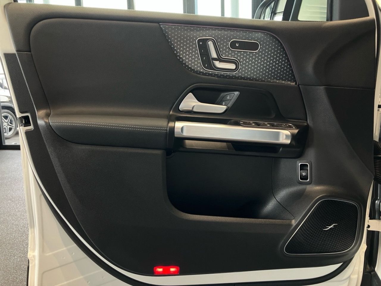 Fahrzeugbild 13 / 28