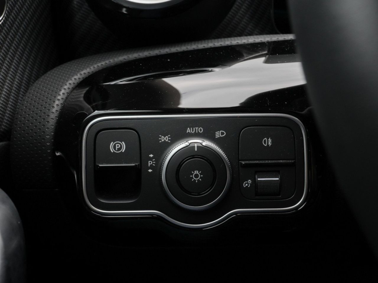 Fahrzeugbild 17 / 20