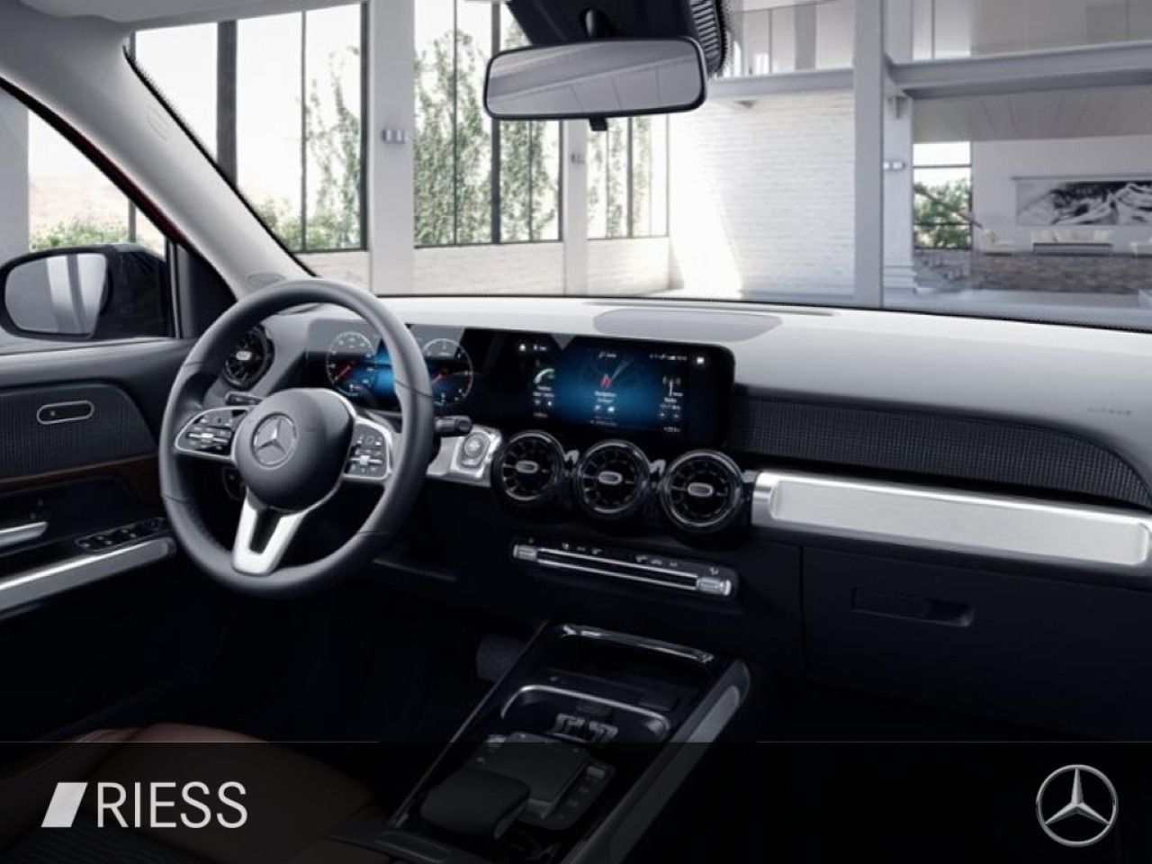 Fahrzeugbild 12 / 12