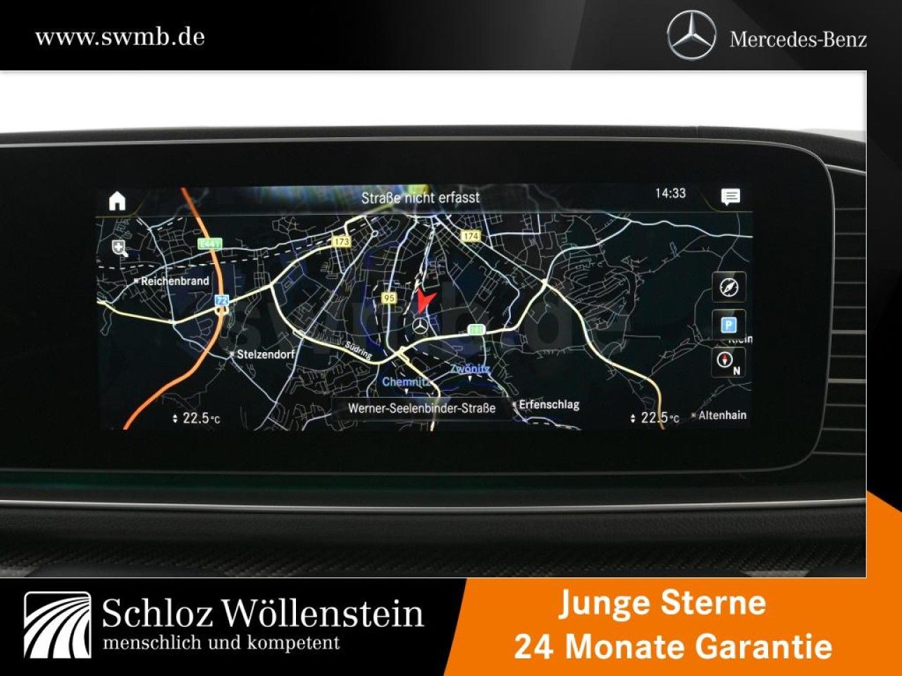 Fahrzeugbild 13 / 20