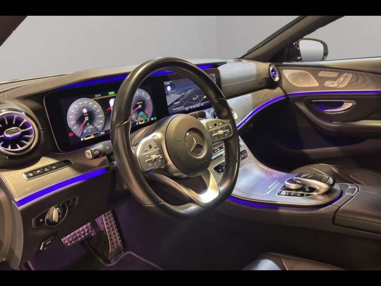 Photo du véhicule 7 / 18