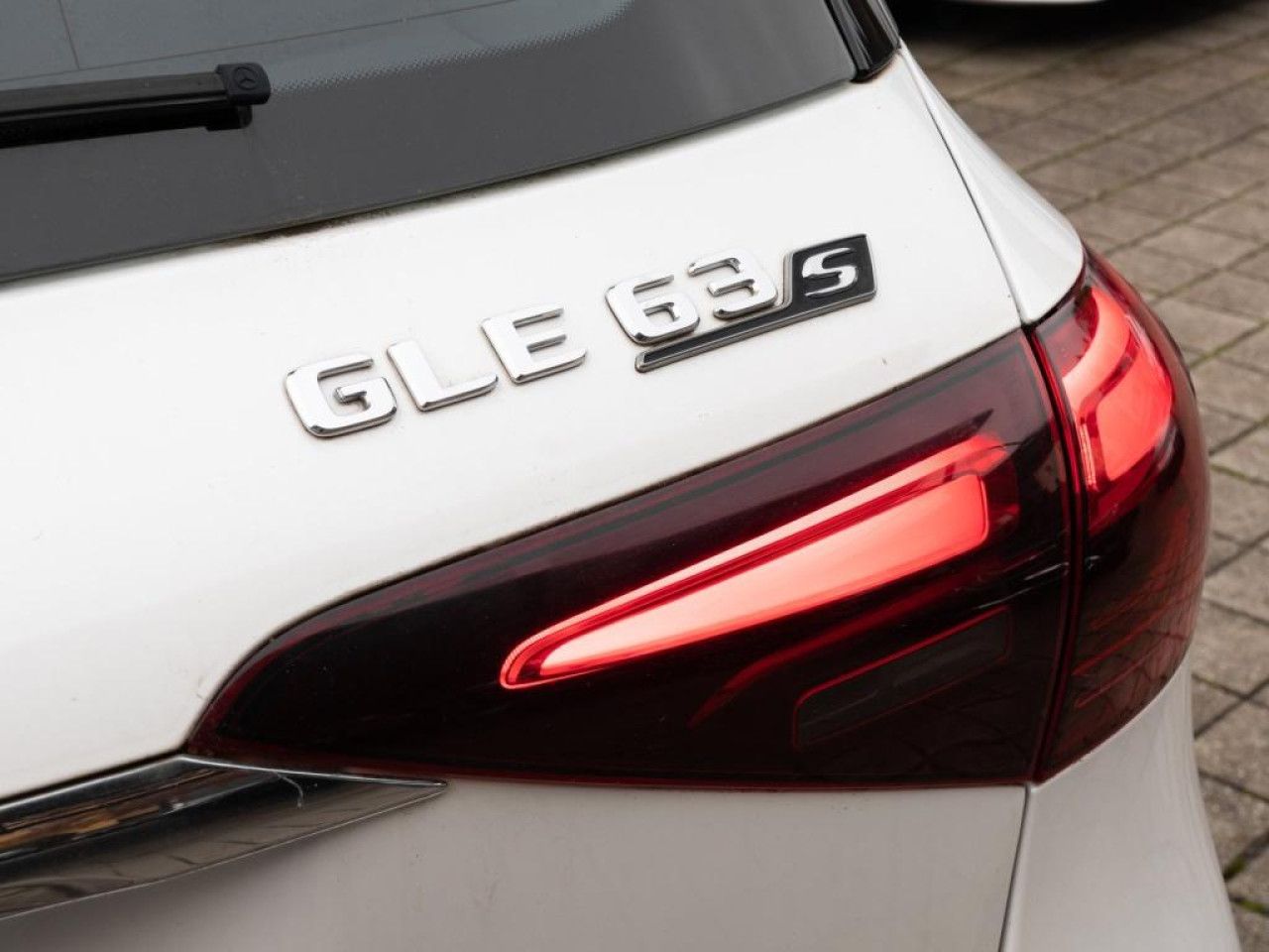 Fahrzeugbild 12 / 20