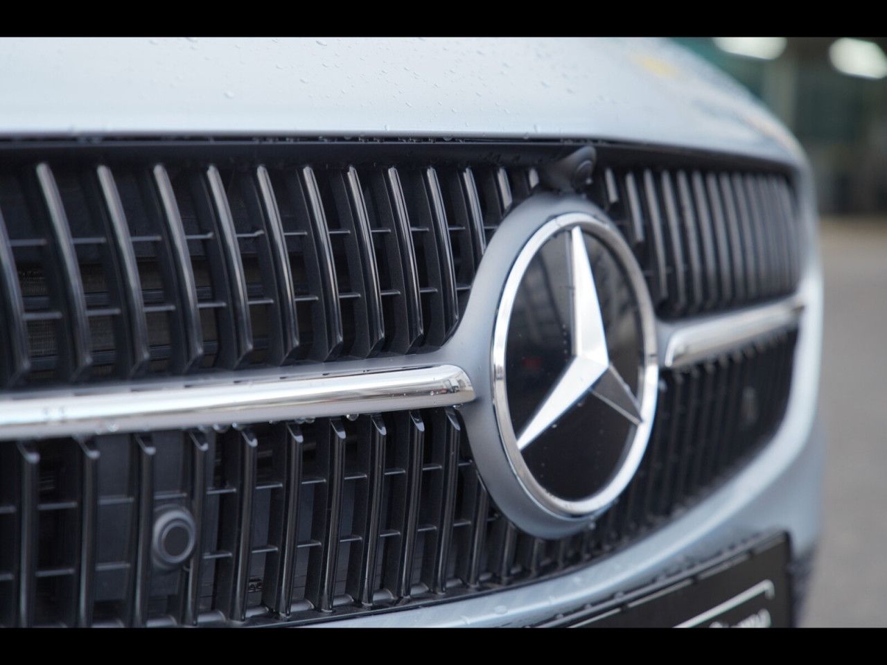 Fahrzeugbild 28 / 30