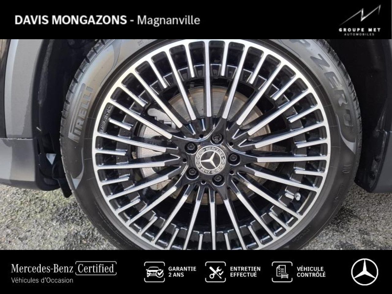 Photo du v&eacute;hicule 6 / 18