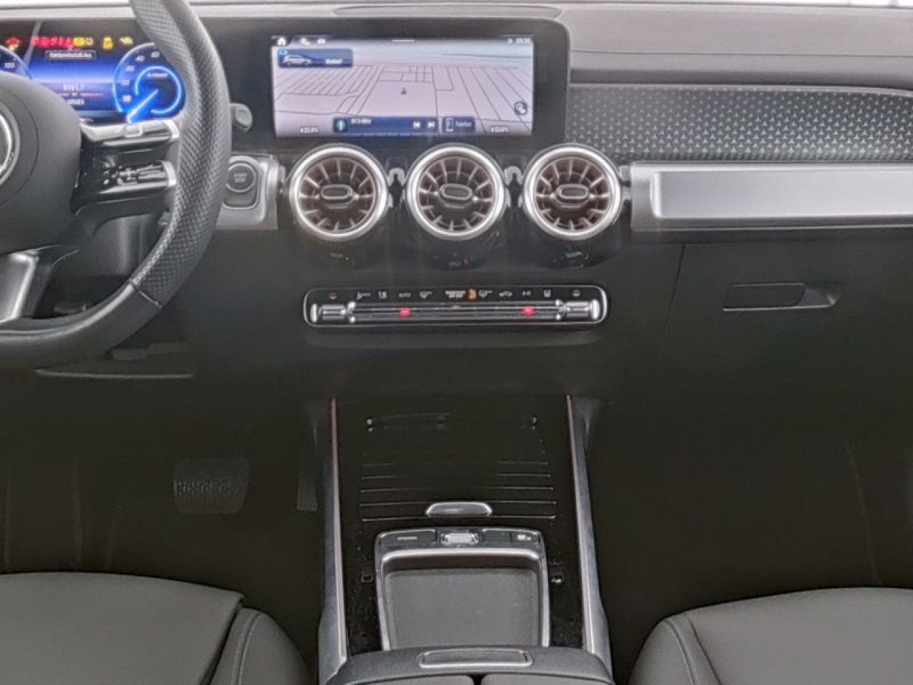 Fahrzeugbild 4 / 9