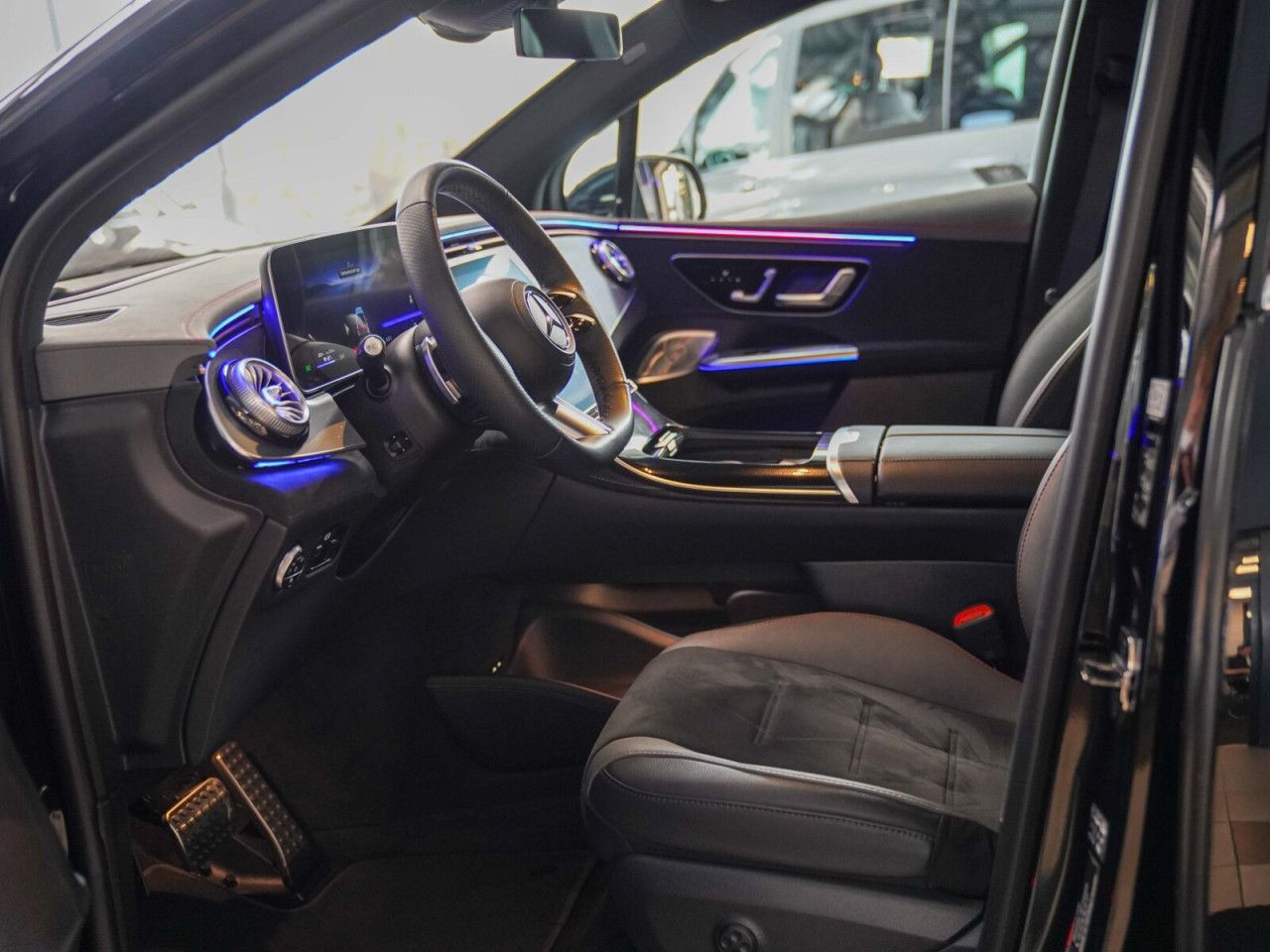 Fahrzeugbild 17 / 30