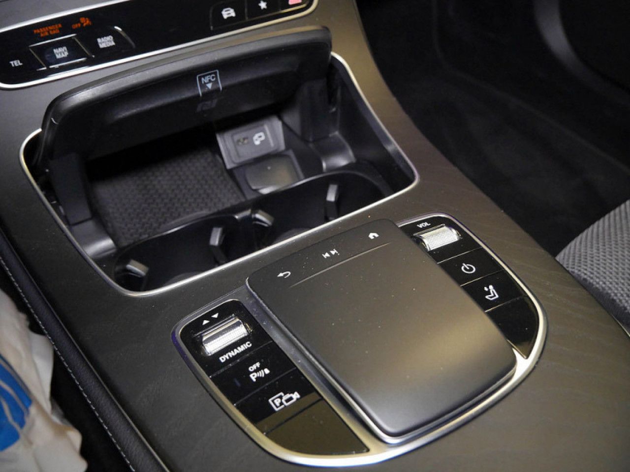 Fahrzeugbild 15 / 17