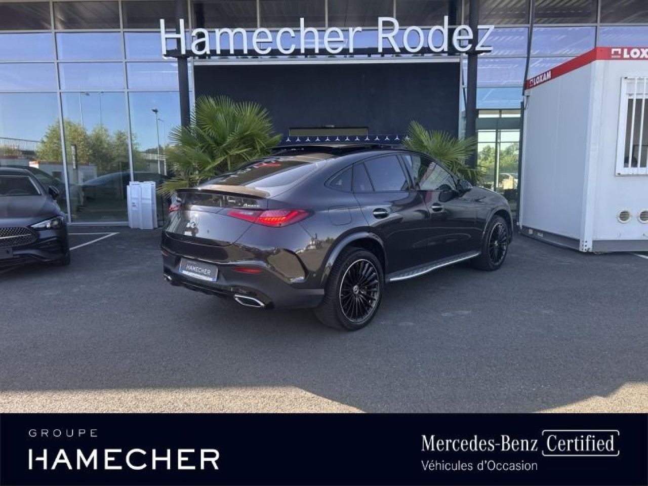 Photo du véhicule 4 / 18