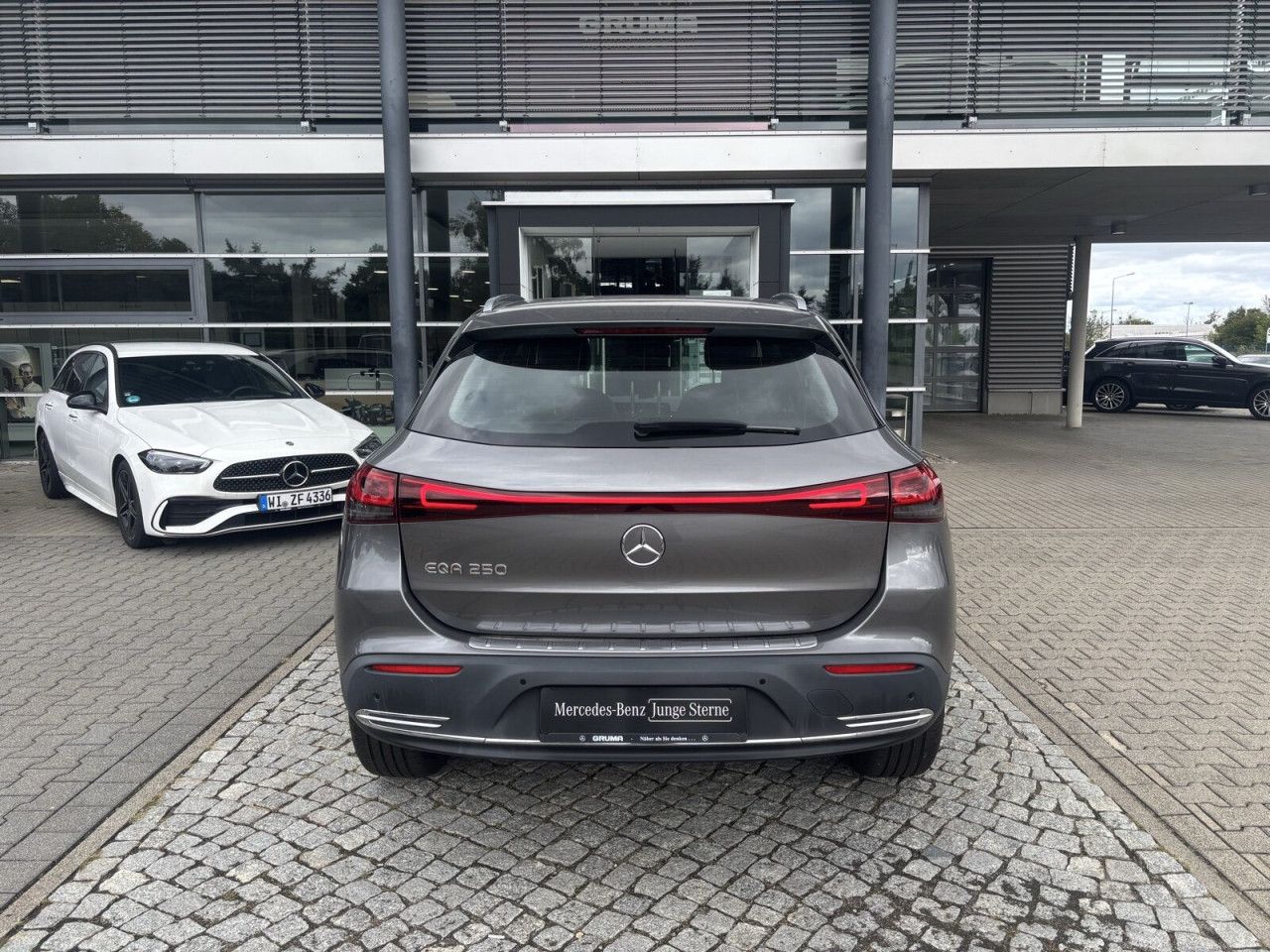 Fahrzeugbild 6 / 18