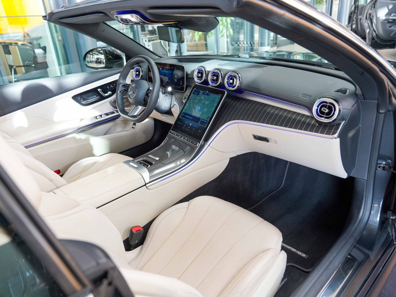 Fahrzeugbild 11 / 15