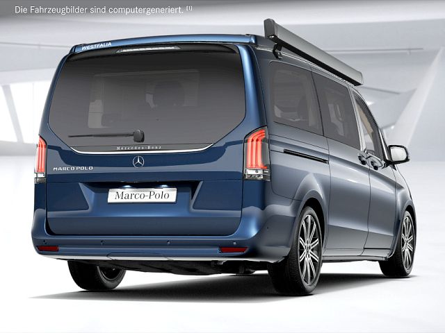Last viewed vehicle image 3