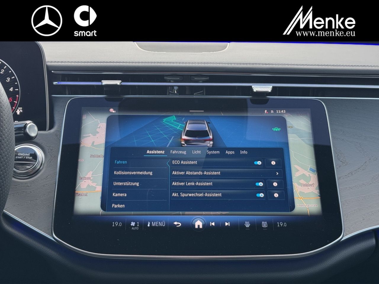 Fahrzeugbild 13 / 21