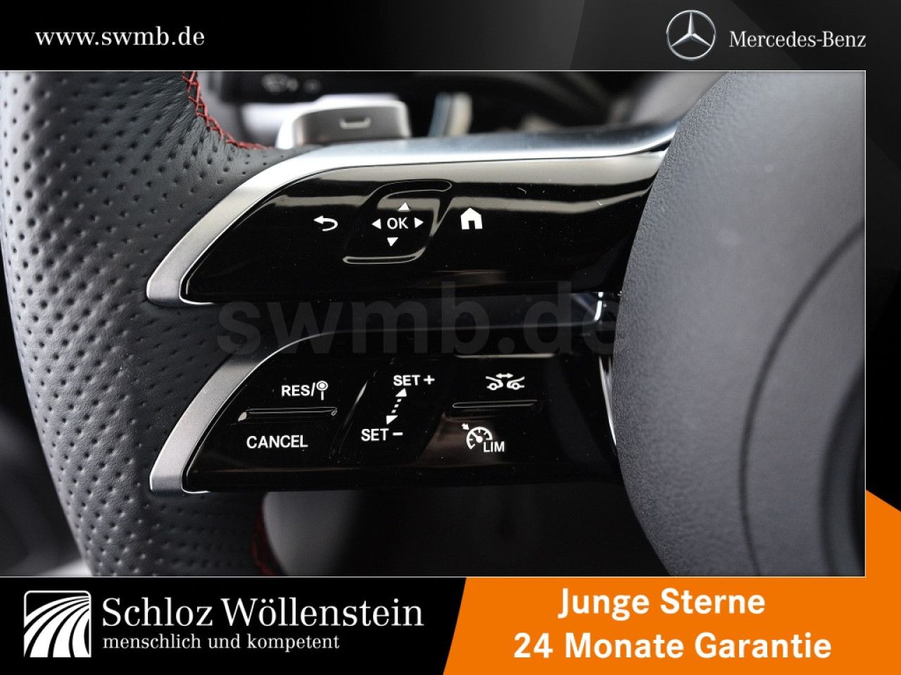 Mercedes-Benz B-Klasse – Bild 16