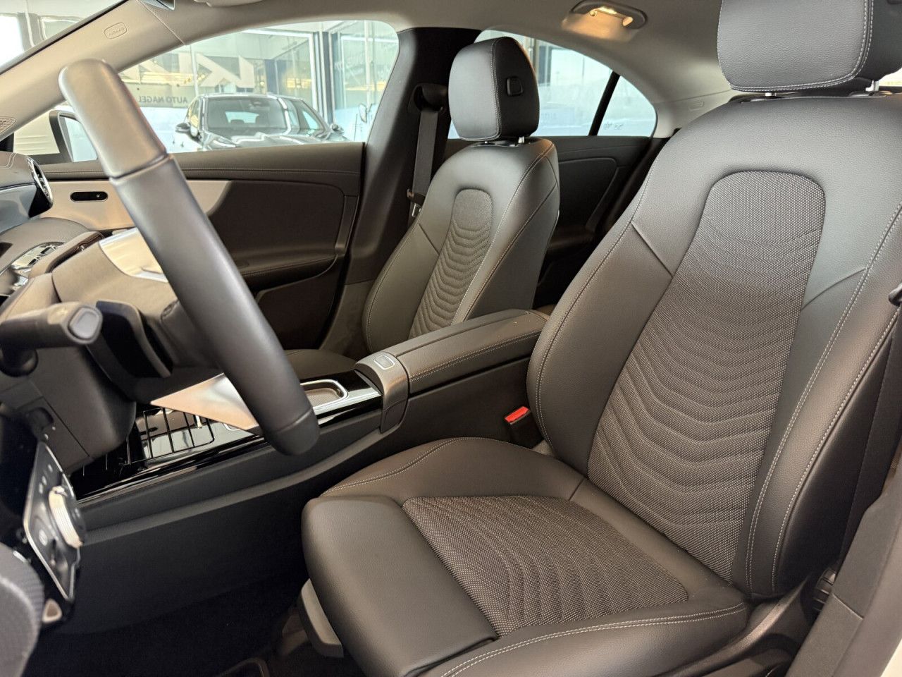 Fahrzeugbild 16 / 18