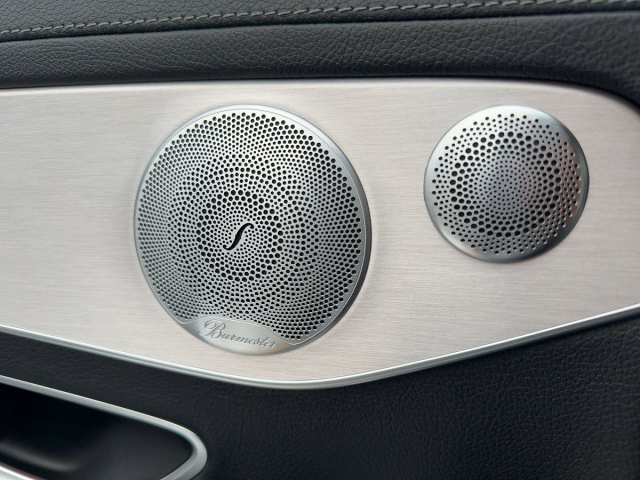 Fahrzeugbild 15 / 16