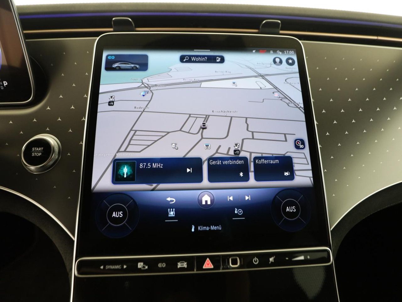 Fahrzeugbild 11 / 21