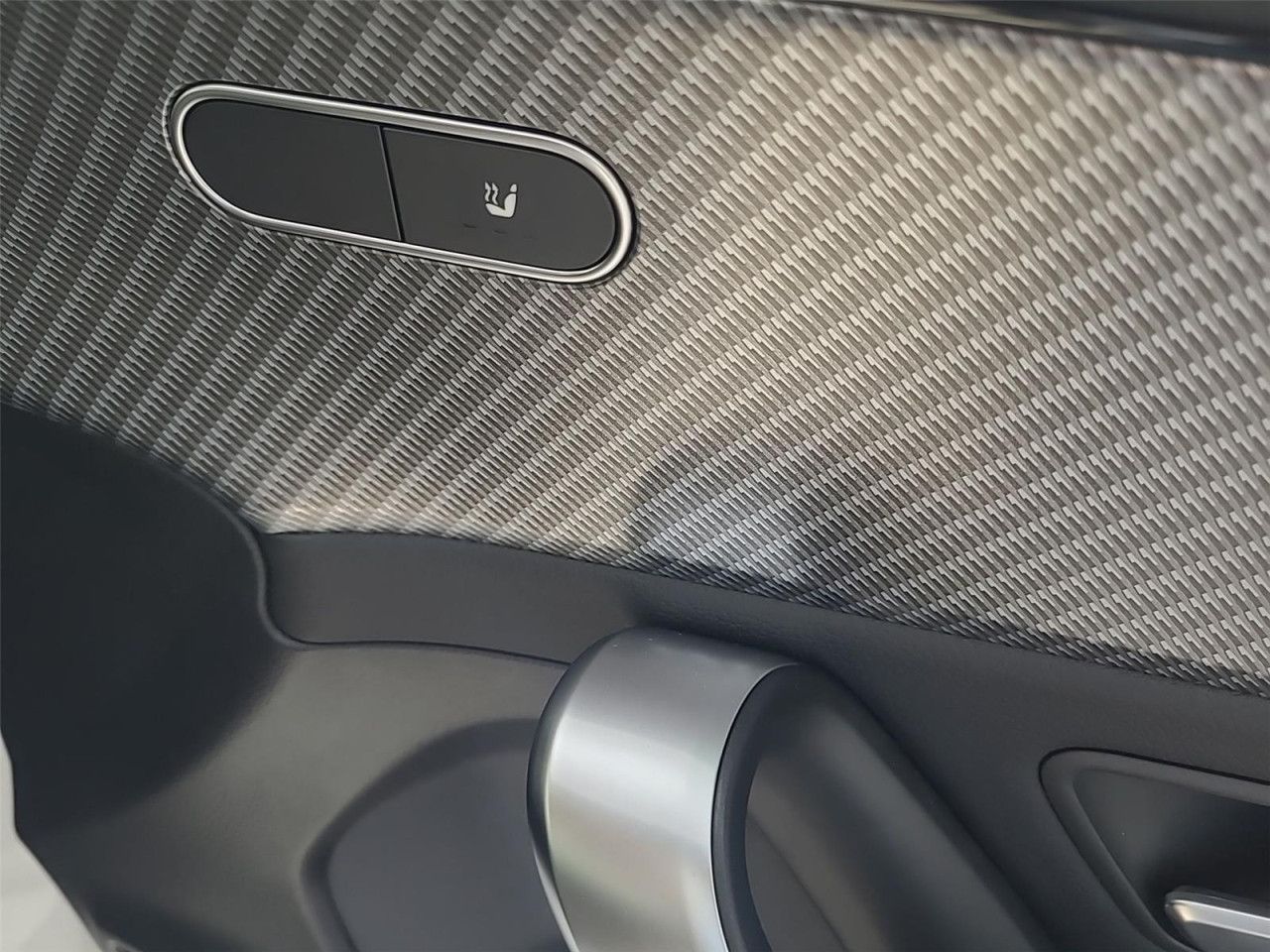 Fahrzeugbild 22 / 22